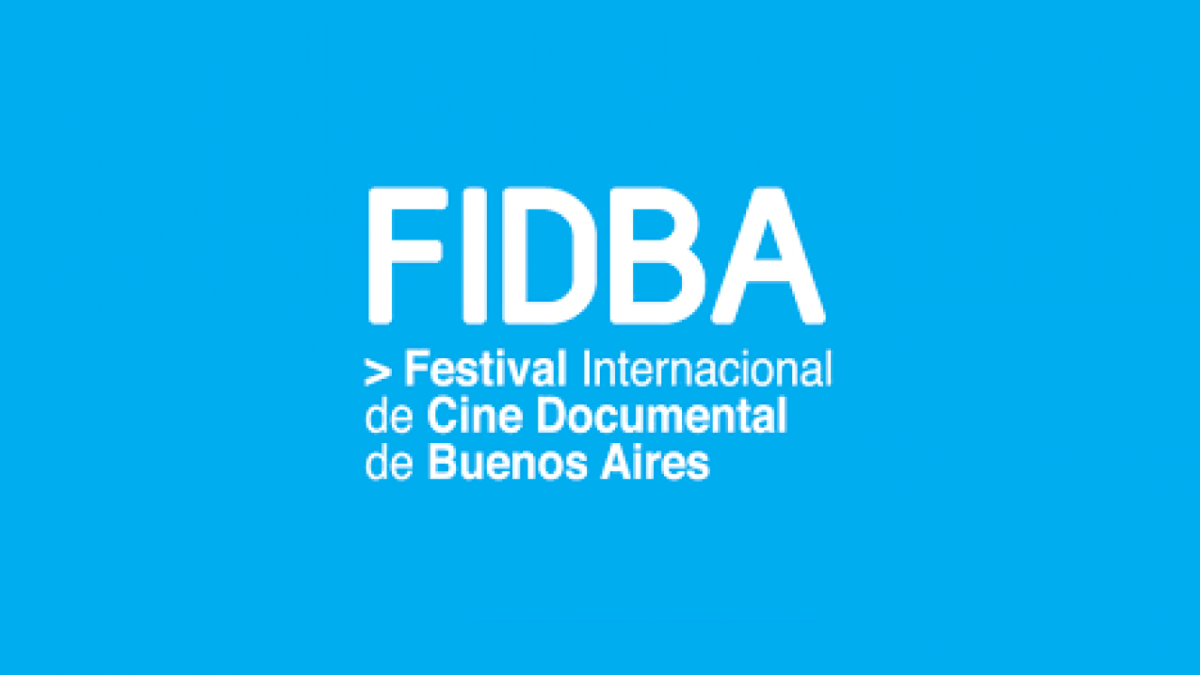 Llega una nueva edición del FIDBA ¡No te la pierdas!