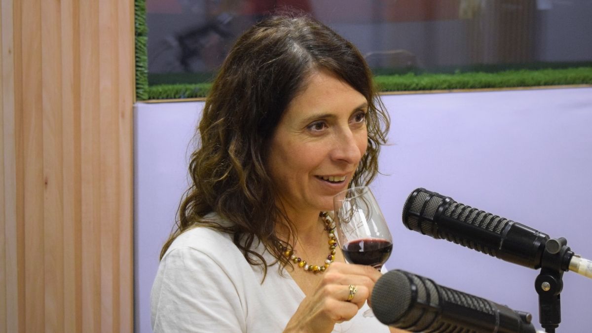 Vinos con alma, el sueño de la Bodega Alfredo Roca