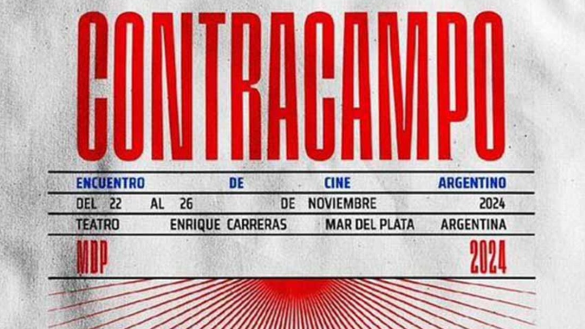 Contracampo: Crisis en el cine en Mar del Plata