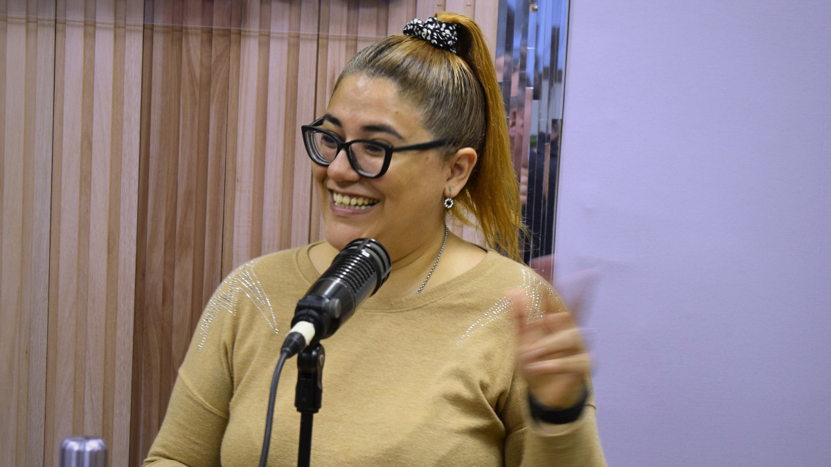 Club de Lectura y Feria del Libro en continuado