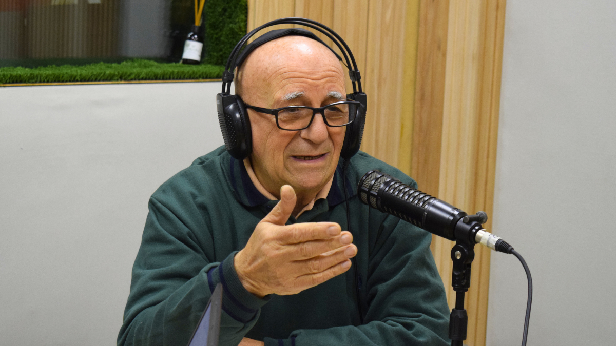 Colapinto está listo para avanzar en su carrera profesional