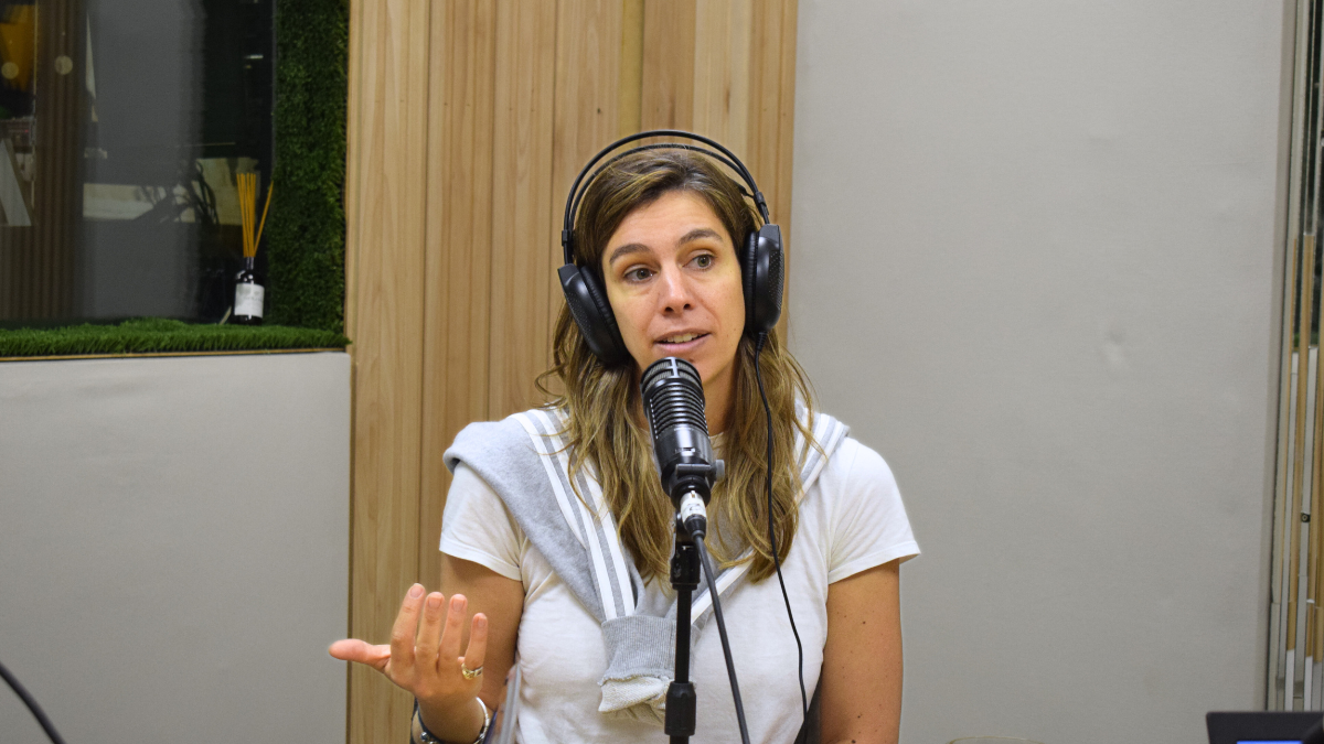 ¿El cepo cambiario es la solución o el riesgo en la economía argentina?