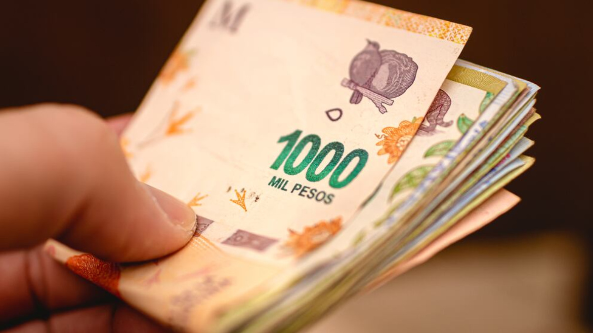 Cambios en el IVA en el Interior y Nación podría llevar a catástrofe económica