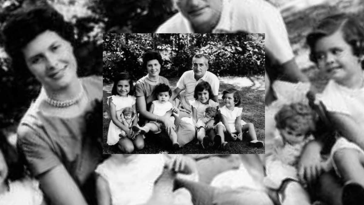 Los Oesterheld