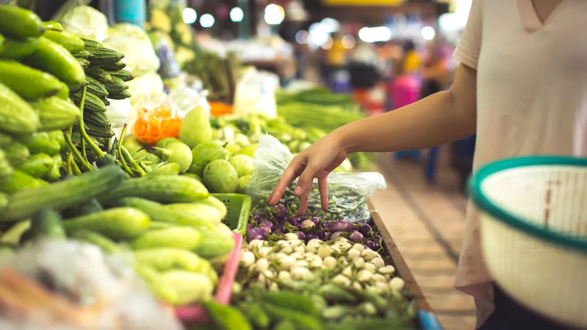 CABA registró la inflación más baja de los últimos 5 años