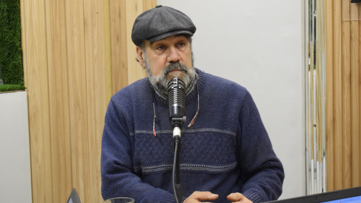 El fallo que puede salvar a Cristina