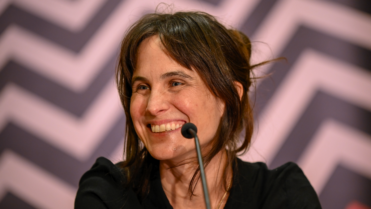 Secretos, infancia y tensión en la nueva película de Silvina Schnicer