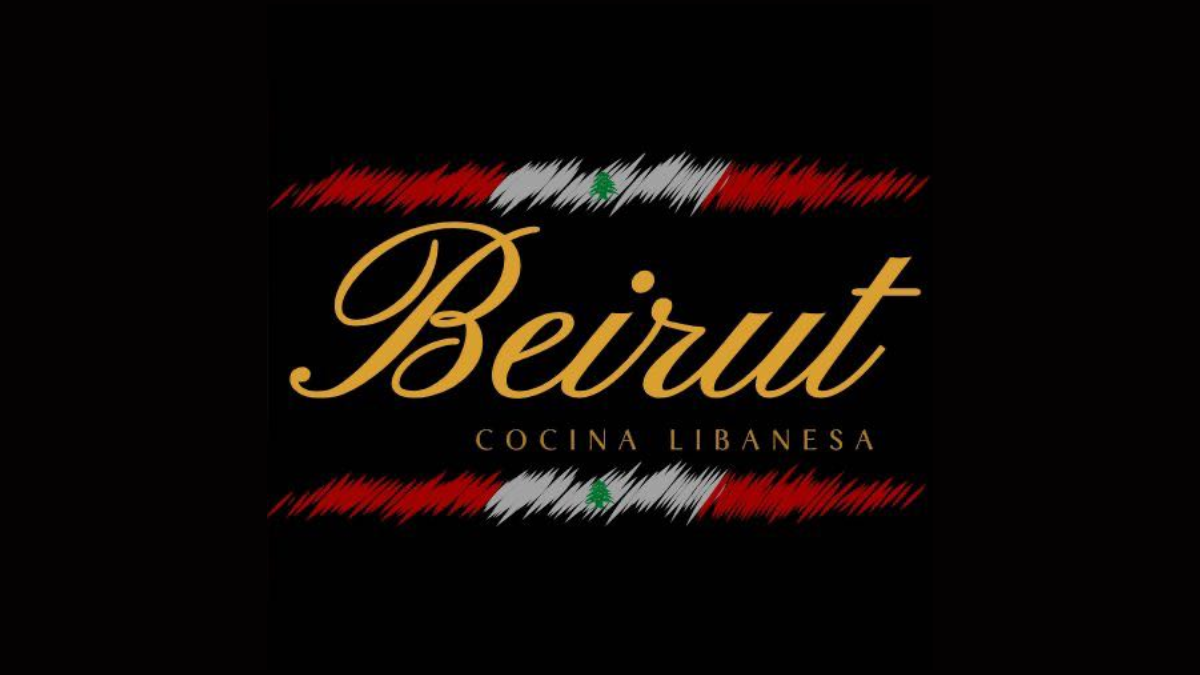Beirut: Delicias del Oriente Medio en Liniers