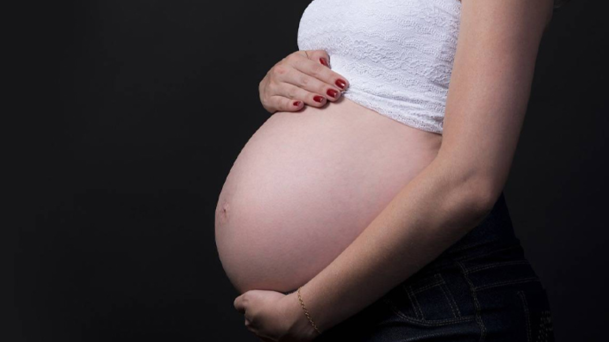 Caída de la natalidad en Argentina: Menos nacimientos, más desafíos