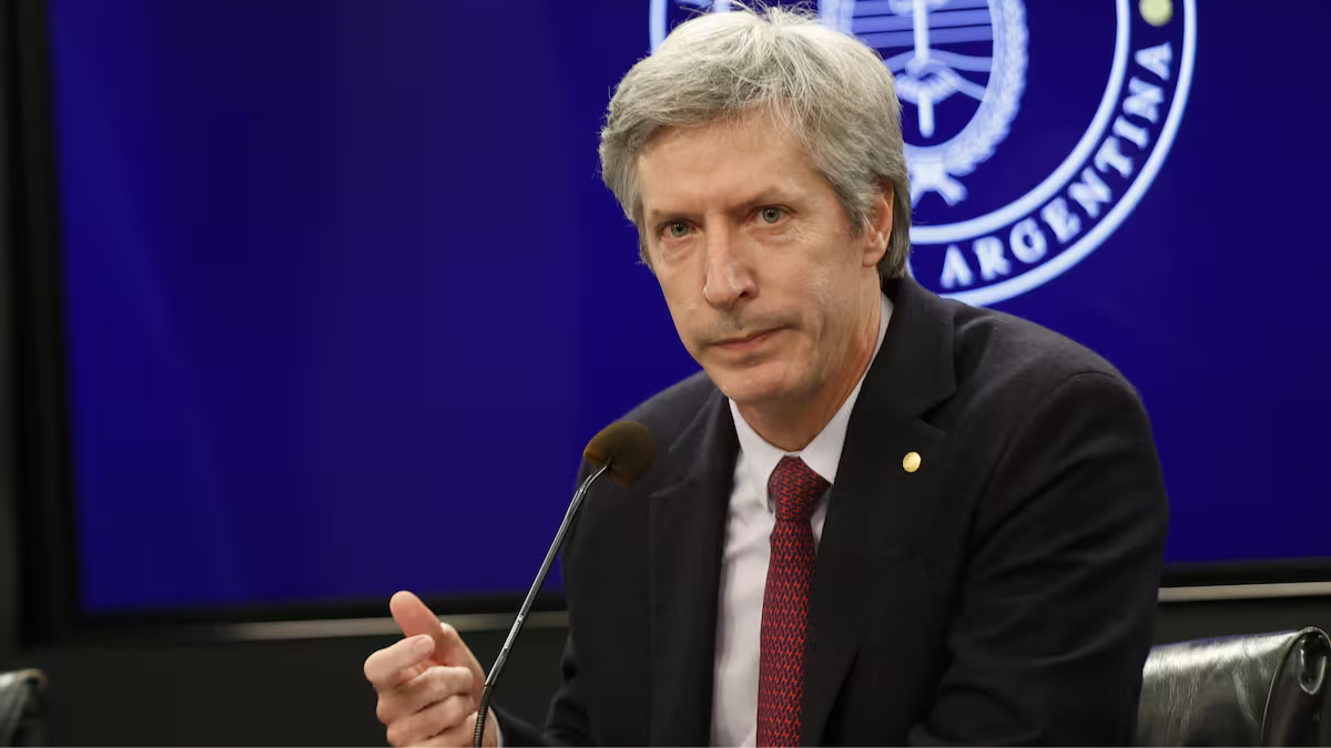 Denuncian “mala praxis” del Banco Central por medida que benefició a los bancos