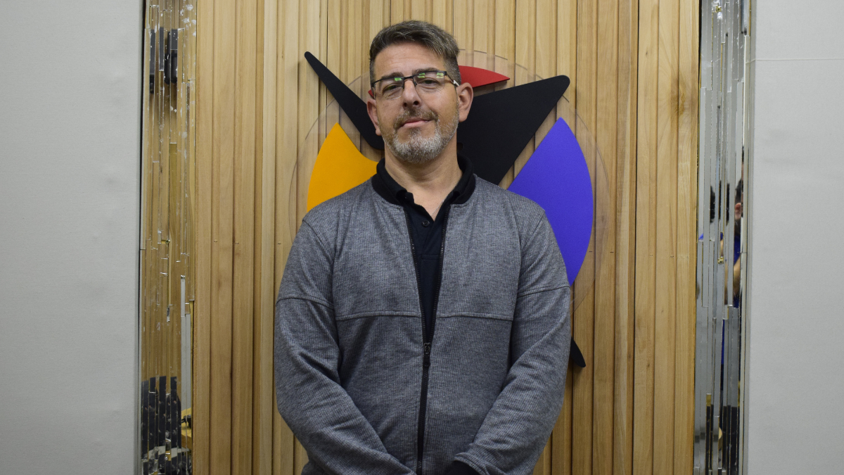 La Comuna 9 refuerza el control del espacio público