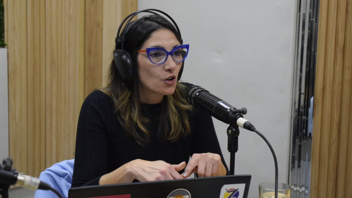 El desafío de pedir un crédito para las pymes