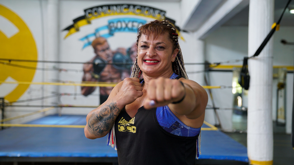 La salud de “Locomotora” Oliveras reconfigura la Constituyente santafesina