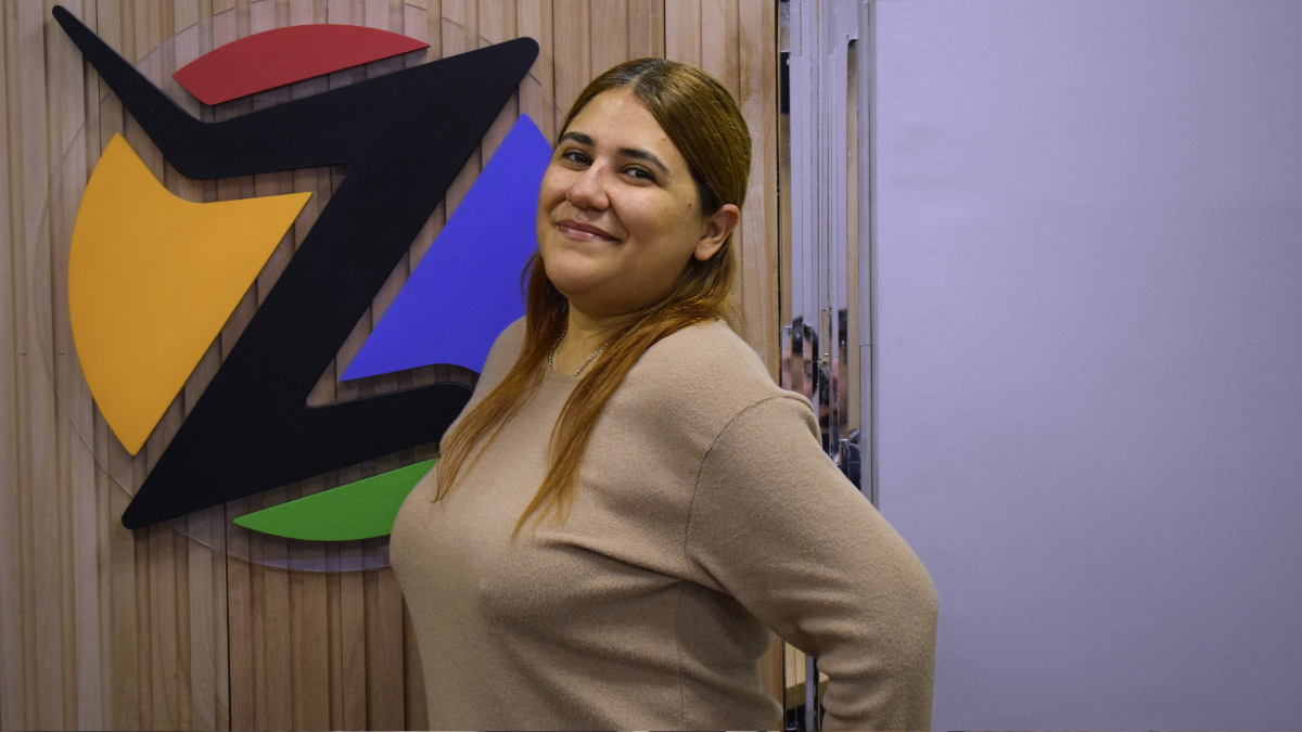 Libros, dark romance y la voz de nuestros oyentes con Daiana Pillado